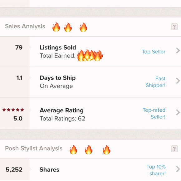 Bundle items for additional discounts. - Picture 2 of 2